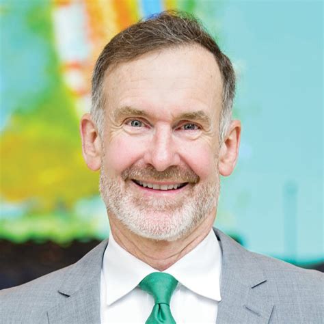 james stevens md|James C. Stevens, MD, FAAN .